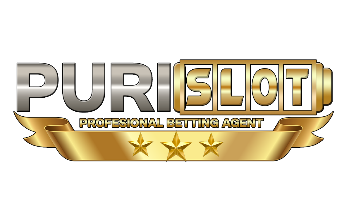 PURISLOT Slot Gacor Akses Cepat Ribuan Game Terlengkap 2026